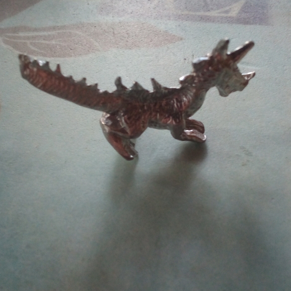 Dragons Galore #13 - Picture 2 of 4